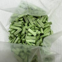 (jshop1263@gmail.com) Buy GBL Gamma-Butyrolactone for sale .  GBL Supplier Amongst Many Other Produc