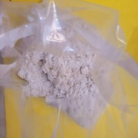 Etizolam, Lidocaine HCL Powder, Diazepam 10mg, Pain Meds, Anxiety Pills, Penis Enhancement Pills  Pu