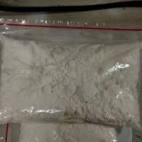 KUP Nembutal Pentobarbital Sodium 250ml, Potassium Cyanide Powder,  Ephedrine HCL, Ibocaine, Etizola