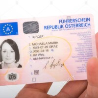Buy German driving licenses +491630182248