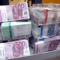 Pilna oferta pożyczki na cele biznesowe i osobiste.