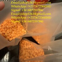 (jshop1263@gmail.com) Buy WEED,XANAX,K2 Spice paper Infused and soaked papers online