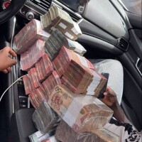 How to join brotherhood occult society to make money ritual join to be rich and famous
