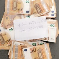 GDJE MOGU KUPITI KRIVOTVOREN NOVAC (whatsapp +447436442801)
