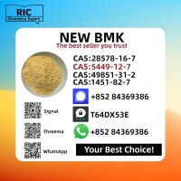 New BM.K 5449 - 12 - 7 PM.K Top Factory Best Seller