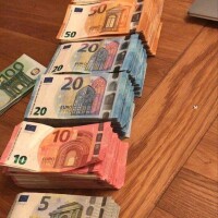 WhatsApp(+44 7397 620325)BUY FAKE MONEY ONLINE FACE 2 FACE,FAKE COUNTERFEIT BILLS FOR SALE IN EUROPE