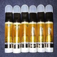 Evgglobalchemist@proton.me Kup DMT Vape Pen, Kup NN-DMT, Kup DMT Vape Pen, Kup DMT Pen