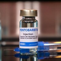 Nembutal-Pentobarbital kaufen, Kaliumcyanid, Xanax, Suchtmittel kaufen