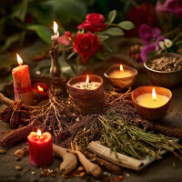 +256791403144 BRING BACK LOST LOVER, STRONGEST BLACK MAGIC SPELLS. DEATH AND REVENGE SPELLS IN USA,U