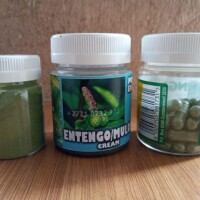African Entengo Effective Penis Enlargement Products In Spencer City in Oklahoma Call ☏ +27710732372