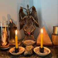 +2347039981974 KNOW HOW TO JOIN OCCULT BROTHERHOOD SOCIETY FOR WEALTH AND POWER POWER IN CAMEROON,