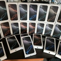 Apple iPhone 16 Pro Max | iPhone 16 Pro | iPhone 16 | iPhone 16 Plus | iPhone 15 Pro Max |  15 Pro