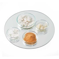 bestel alfa-PiHP - α-PiHP, bestel a-PiHP, bestel 4'-M-PVP, bestel alfa-PiHP - bestel α-PiHP, bestel