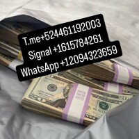 Telgr@m@Active7001 Hoe koop ik nepgeld online in België/Nederland