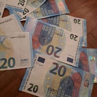 PROP EURO BILLS FOR SALE GERMANY, WhatsApp(+44 7397 620325)BUY FAKE EURO BILLS IN FRANCE