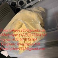 Buy 5CLADBA/5FADB/ADBB/MDMB-4en-PINACA/Buy K2 paper spray/JWH-018/ADB-BUTINACA/AD-PINACA/3-MMC/4MMC