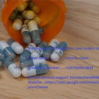 Buy Gbi/Ghb,Adderall,Ketamine ADHD Online