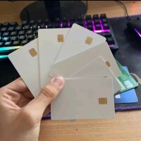 Bitcoin Mining/Clone Cards/Handguns/Counterfeit Currencies/F@ke Documents/Health beauty leisure