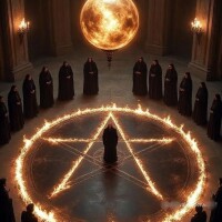 +2347038116588 #Where can I locate a strong illuminati spiritual temple in France for fame