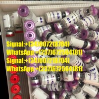 Signal: +(34)607218704)For Sale online Low-priced, ready to use peptides for immediate delivery Canc