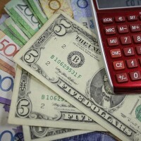 Pozbądź się zmartwień finansowych