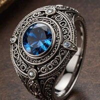 POTENTIAL  +27603483377 MAGIC RING FOR MONEY BUSINESS LUCK PROTECTION FAME AND WEALTH