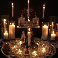 Voodoo Lost Love Spell Caster In Bellefonte Town in Delaware, United States Call ☏ +27656842680