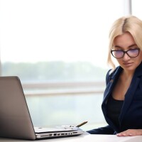 Pilna pomoc finansowa