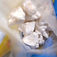 buy Apihp,  buy  4F-PiHP,  buy  A-PiHP, order alpha-PiHP Crystal Powder , order a-Pyrrolidinoisohex