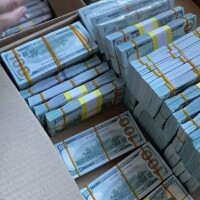 Where to buy fake euro bills face to face in europe,fake dollars bills for sale in belguim
