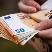 Pilna i bezpieczna pomoc