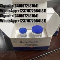 Signal: +(34)607218704) Order Quality GHB, GBL, Alpha-phenylacetoacetonitrile Powder