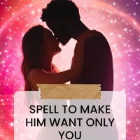 How To Bring Back Lost Love Using Powerful Spells In Lörby Municipality in Sweden Call +27782830887