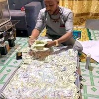 %[]+2348166580486%[] Where to join real money ritual cult in India without human sacrifice?