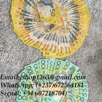 (jshop1263@gmail.com) Buy Real and Fake Passports, ID Cards, Driver's Licenses (Driving Licence), Ne