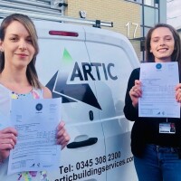 Best Counterfeit EURO & DOLLAR NOTES,DIPLOMA,ID,Visa,IELTS?](+27838808170))