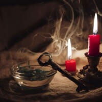 Cleansing Bad Luck , Black And White Magic Removal In  Akranes Town in Iceland Call ☏ +27656842680