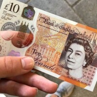 ORDER GBP POUNDS BILLS IN UK,WhatsApp(+44 7397 620325) ORDER FAKE POUNDS NOTES IN LONDON,ORDER DOLLA
