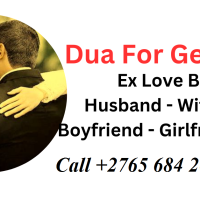Working Islamic Love Spell Caster In Wilmington City in Delaware, United States Call +27656842680