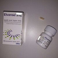 Koupit Daizepam 10mg Online Koupit Zolpidem 10mg Online Koupit Adderall XR 30mg Online Koupit Xan. a