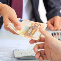 Referencje dotyczące ofert pożyczek otrzymane od Pani osmanskarenatasalomea@gmail.com