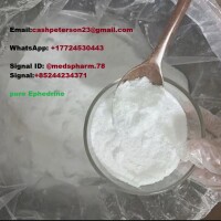 Kup efedrynę | pseudoefedrynę
