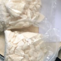Threema ID: FA8K9CNT /  order Eutylon ,buy KETAMIN, buy METHYLONE,  order  ETHYLONE , Eutylone dosag