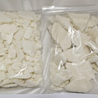 BUY EUTYLONE whatapps +19144474980