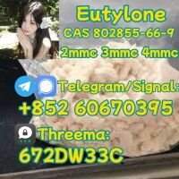 Eutylone for sell real in stock now shipping
