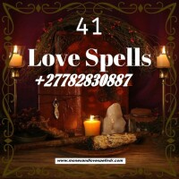 Testimony About My Love And Financial Life In South Bethany Town in Delaware Call ☏ +27782830887