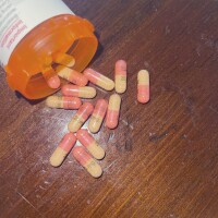 Nembutal Pentobarbital Sodium 250ml, Potassium Cyanide Powder, Ephedrine HCL, Ibocaine, Etizolam, L