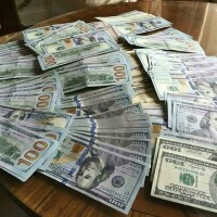 +2347019941230- I WANT TO JOIN OCCULT FOR MONEY RITUAL MANIFESTATION OF WEALTH - I WANT TO JOIN OCCU