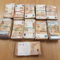 Signal: +(34)607218704) Buy Fake Cad,EUR,GBP,Buy Real and fake Passports, ID Cards, Driver's License