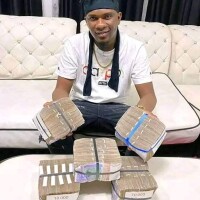 ((+2348162236155)) .... I WANT TO JOIN RITUAL MONEY OCCULT FOR WEALTH, POWER RICH VOODOO HERE IN NI